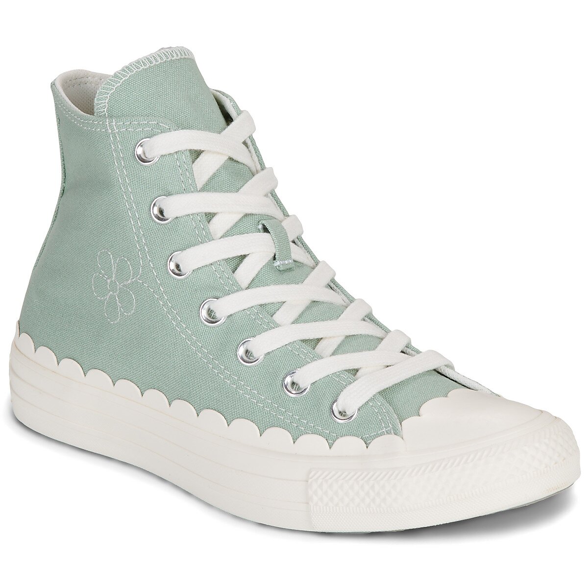 Converse Pantofi Chuck Taylor All Star