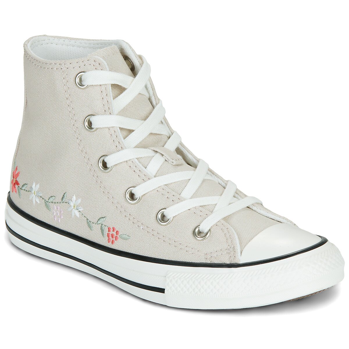 Converse Pantofi Chuck Taylor All Star