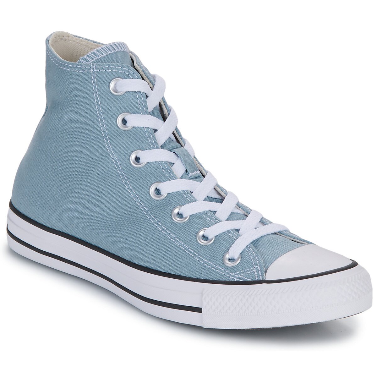 Converse Pantofi CHUCK TAYLOR ALL STAR
