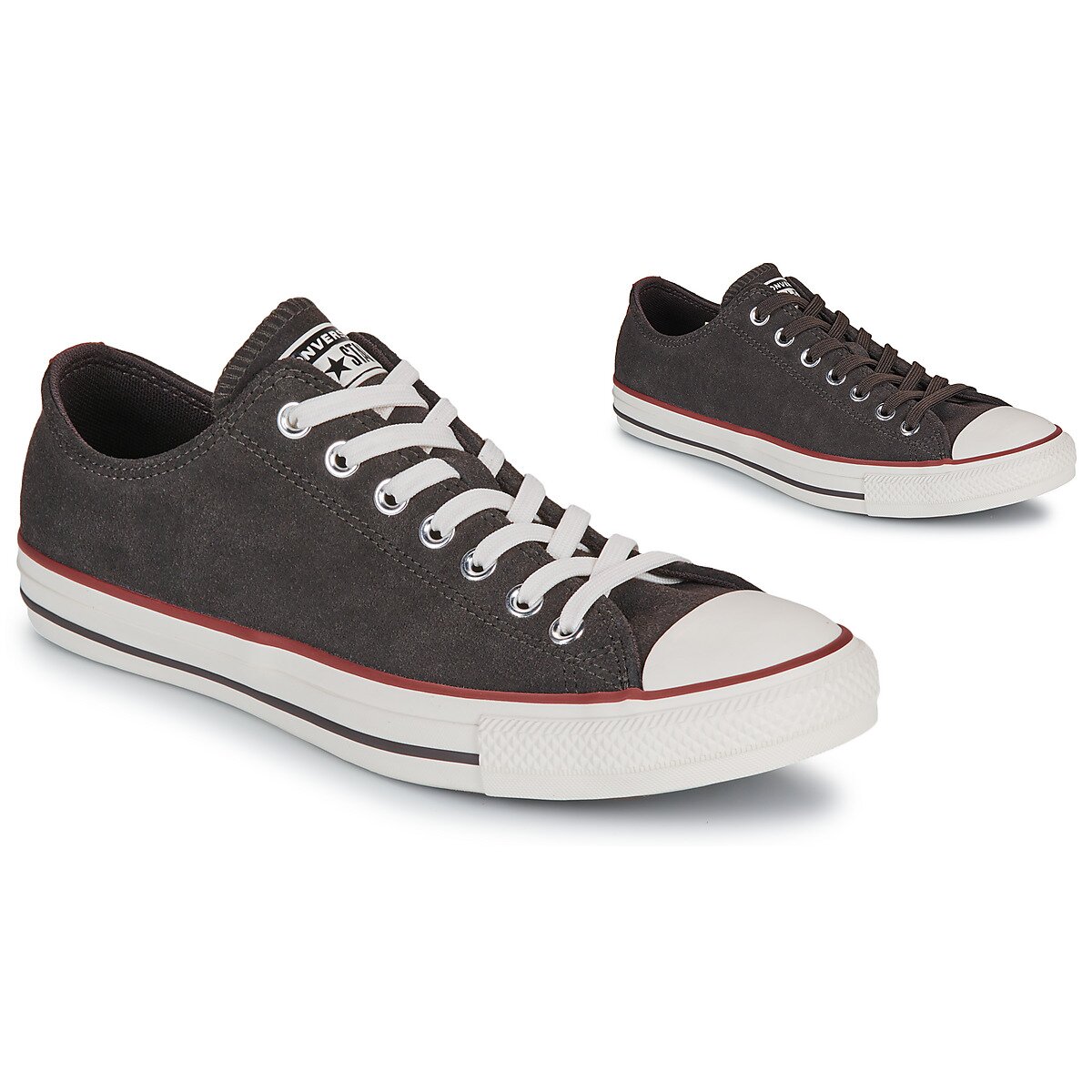 Converse Pantofi CHUCK TAYLOR ALL STAR