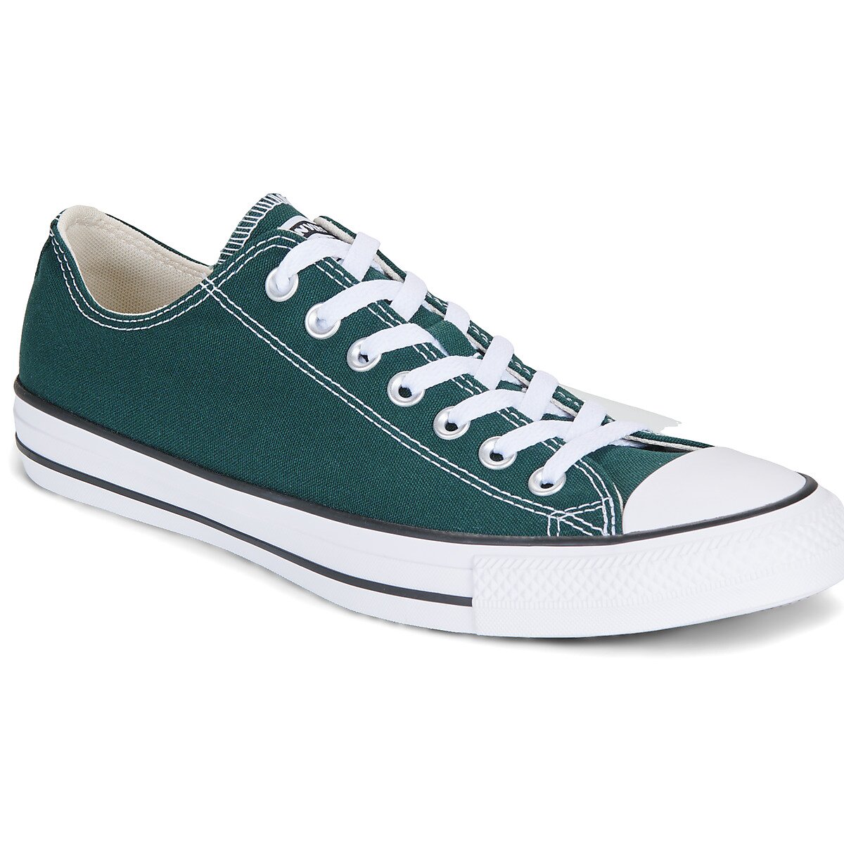 Converse Pantofi Chuck Taylor All Star