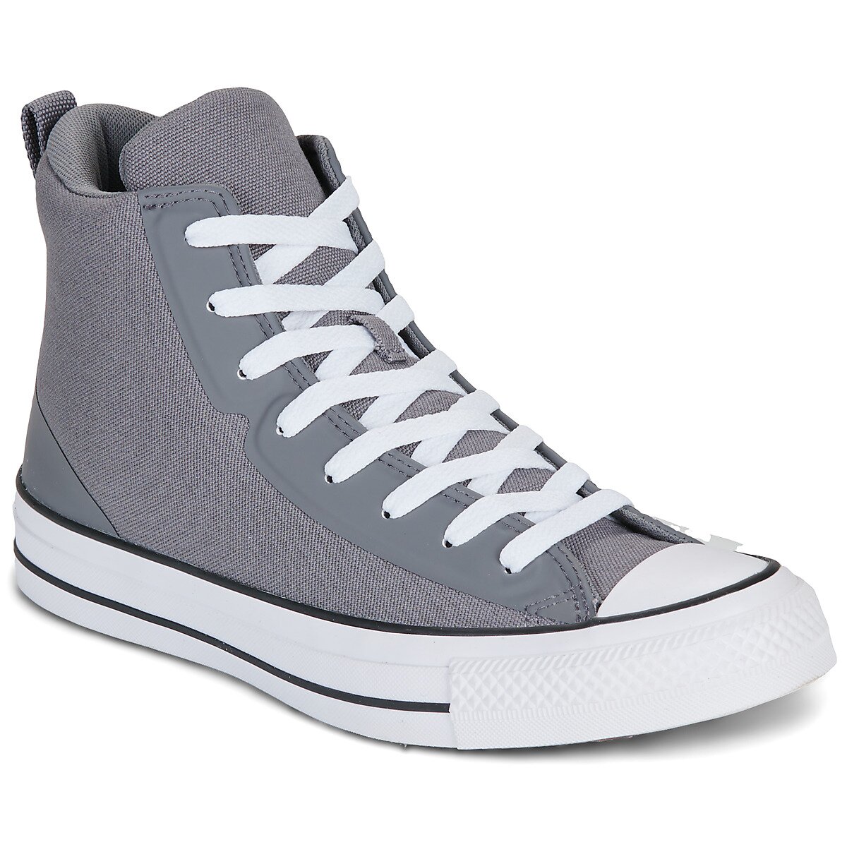 Converse Pantofi Chuck Taylor All Star