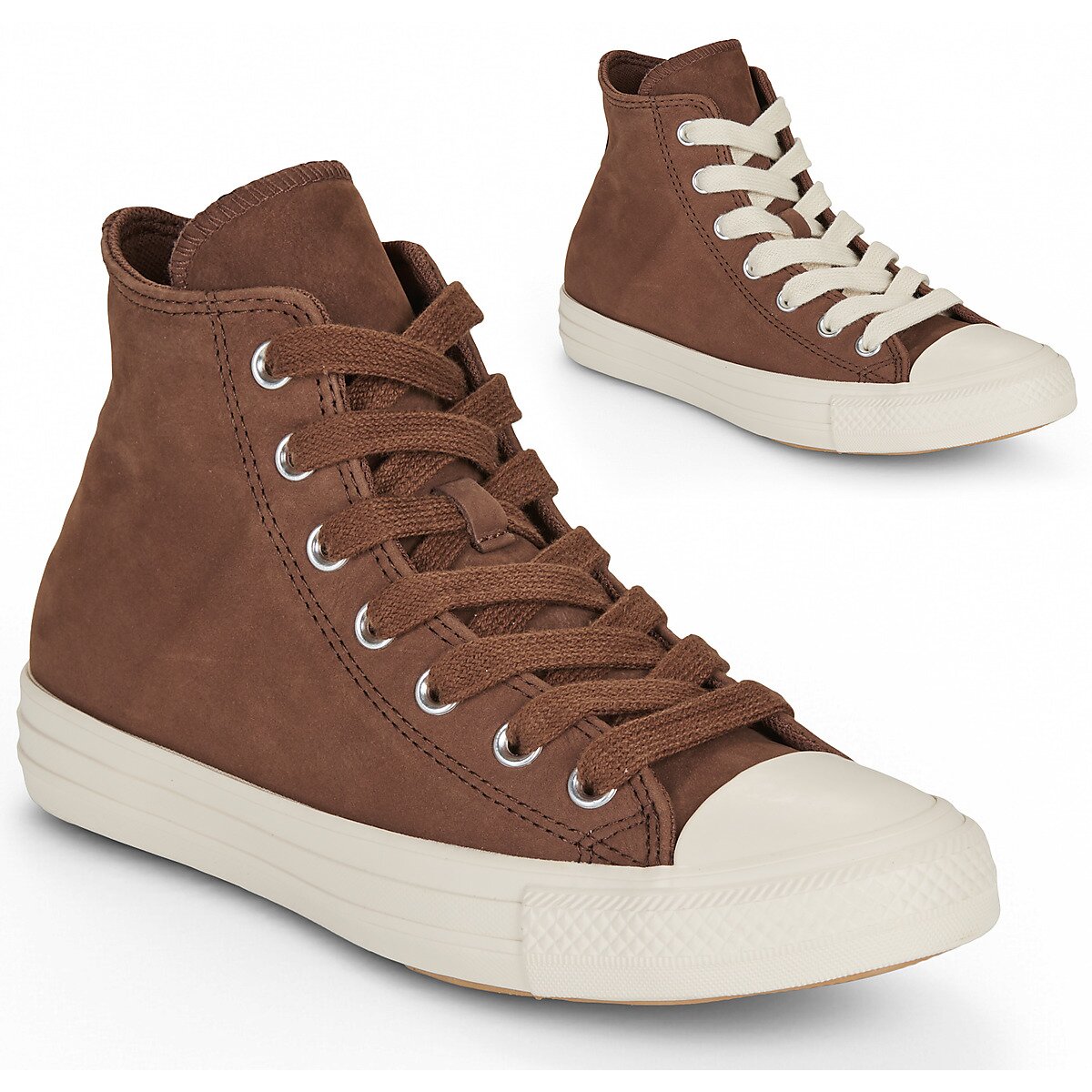 Converse Pantofi Chuck Taylor All Star