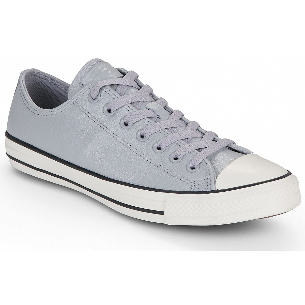 Converse Pantofi Chuck Taylor All Star