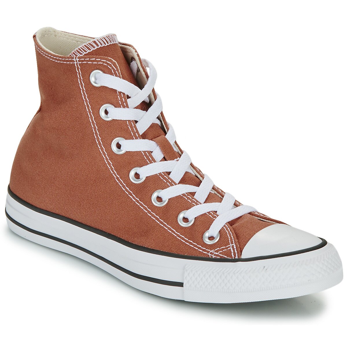 Converse Pantofi CHUCK TAYLOR ALL STAR