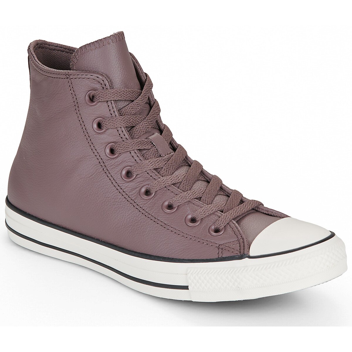 Converse Pantofi Chuck Taylor All Star