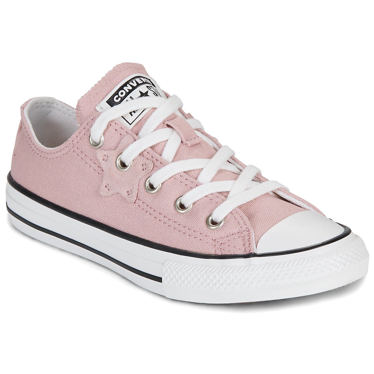Converse Pantofi Chuck Taylor All Star