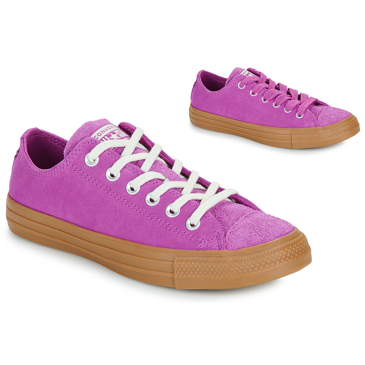 Converse Pantofi CHUCK TAYLOR ALL STAR