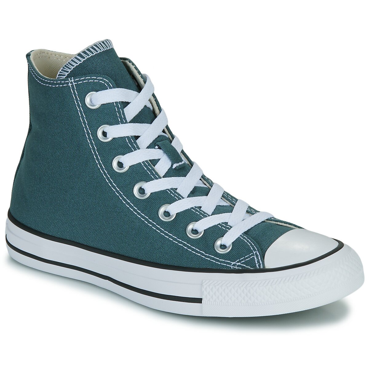 Converse Pantofi CHUCK TAYLOR ALL STAR