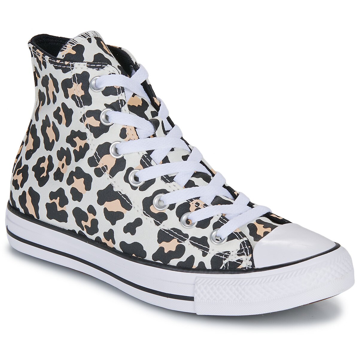 Converse Pantofi CHUCK TAYLOR ALL STAR
