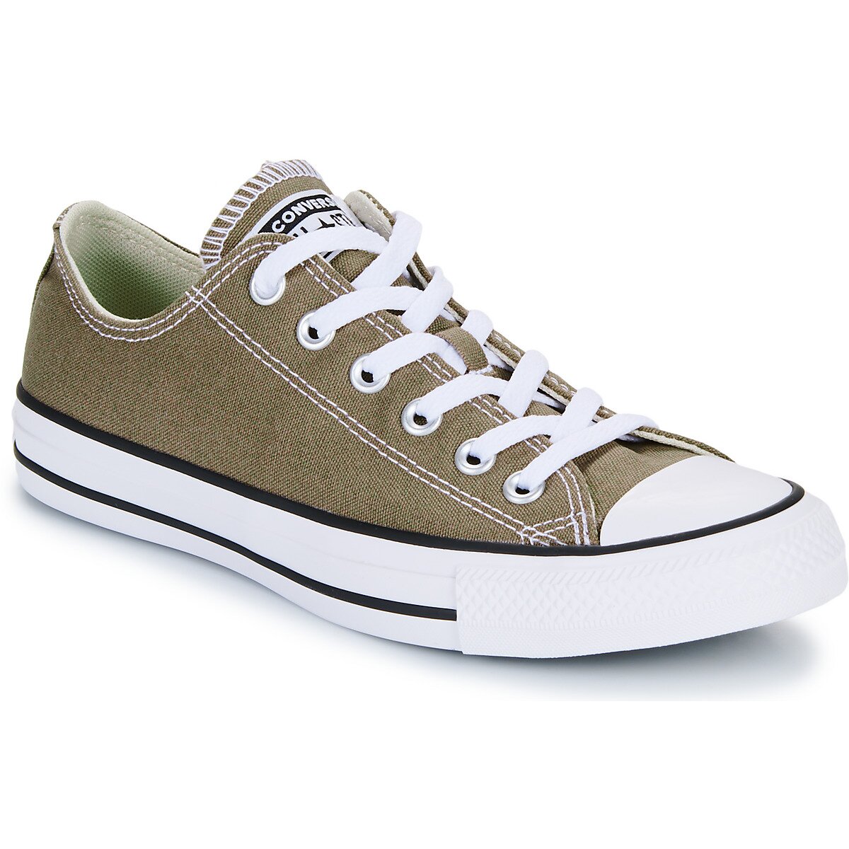 Converse Pantofi CHUCK TAYLOR ALL STAR