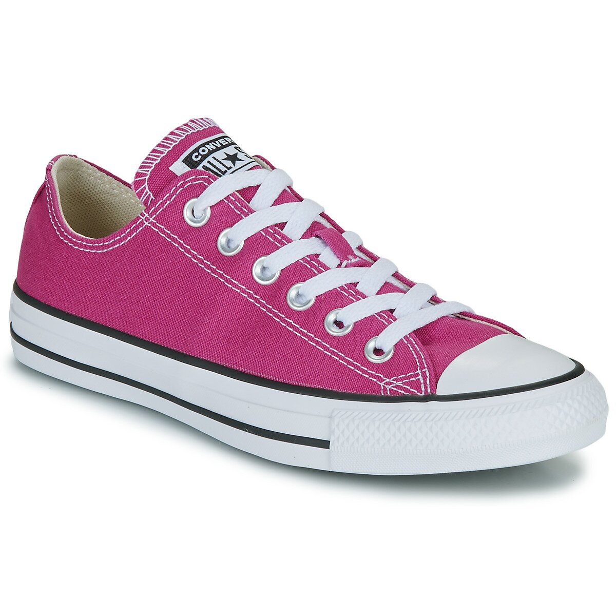 Converse Pantofi CHUCK TAYLOR ALL STAR
