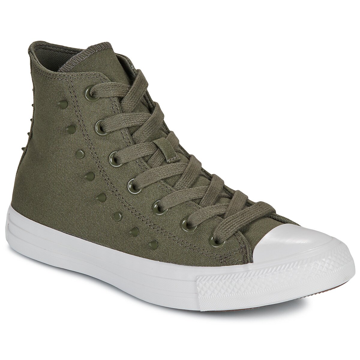 Converse Pantofi CHUCK TAYLOR ALL STAR