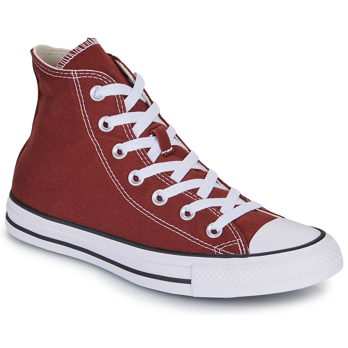 Converse Pantofi CHUCK TAYLOR ALL STAR