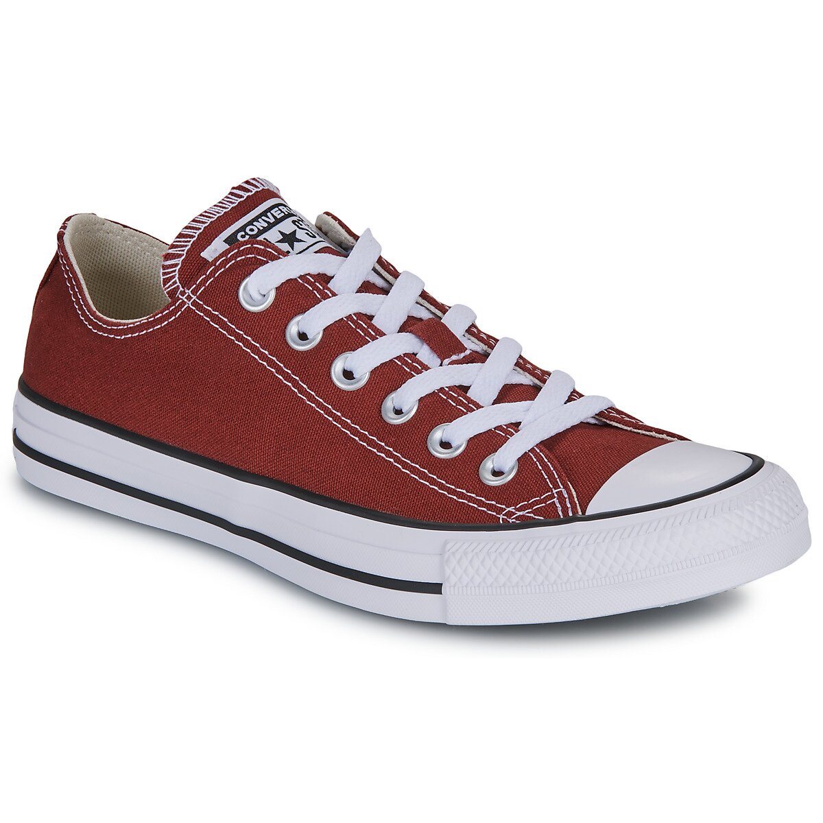 Converse Pantofi CHUCK TAYLOR ALL STAR