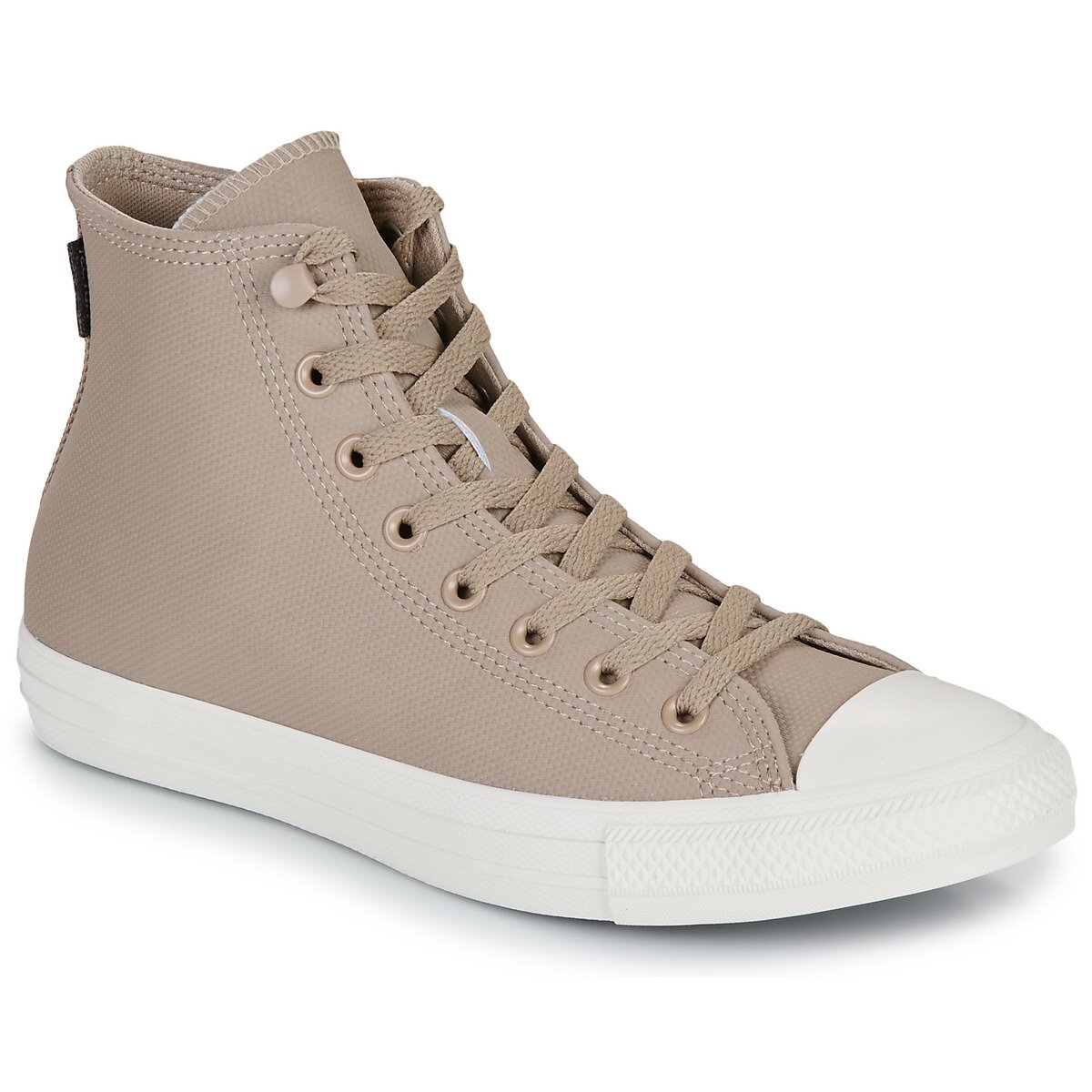 Converse Pantofi CHUCK TAYLOR ALL STAR