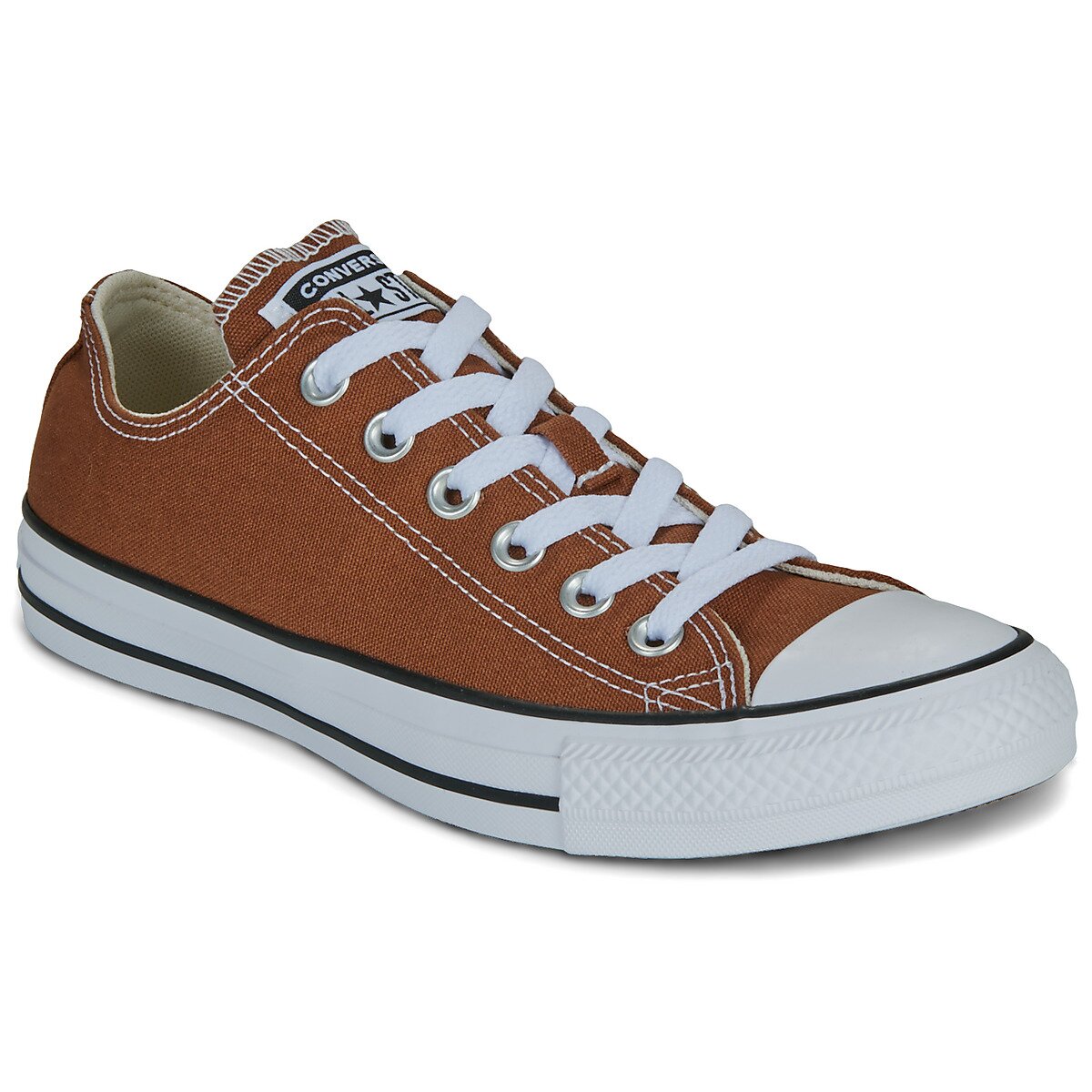 Converse Pantofi CHUCK TAYLOR ALL STAR