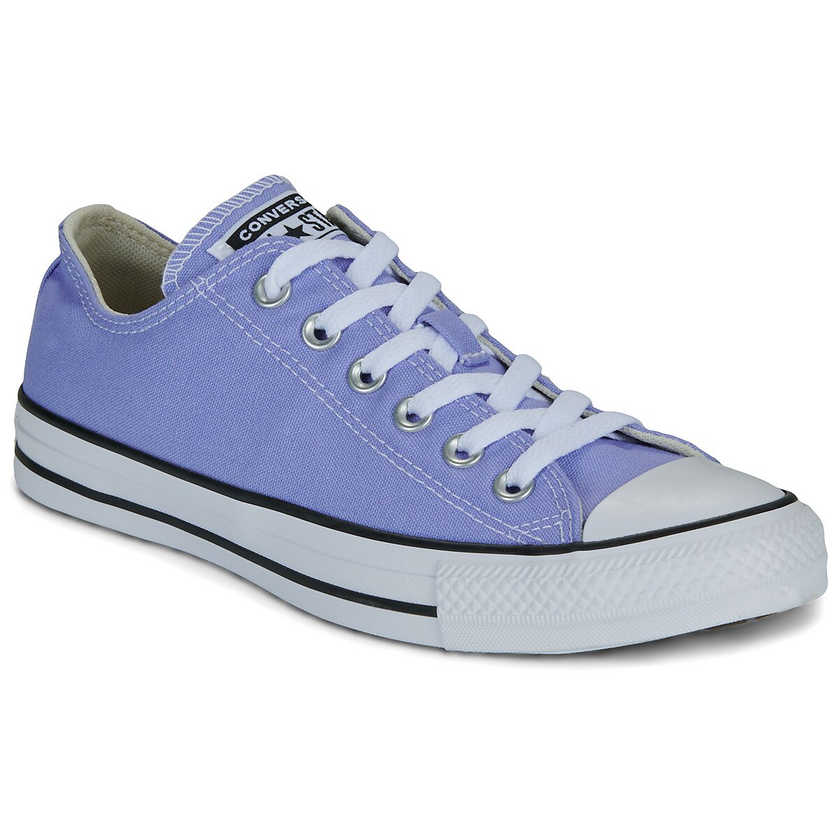 Converse Pantofi CHUCK TAYLOR ALL STAR