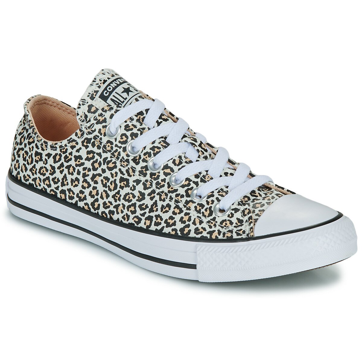 Converse Pantofi CHUCK TAYLOR ALL STAR