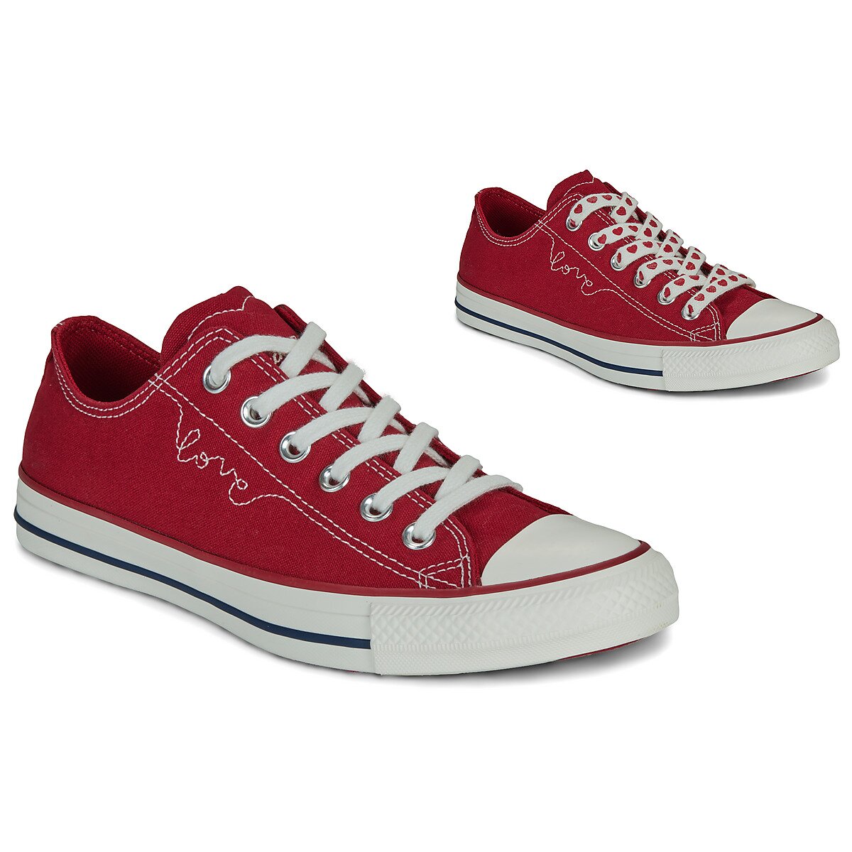 Converse Pantofi CHUCK TAYLOR ALL STAR