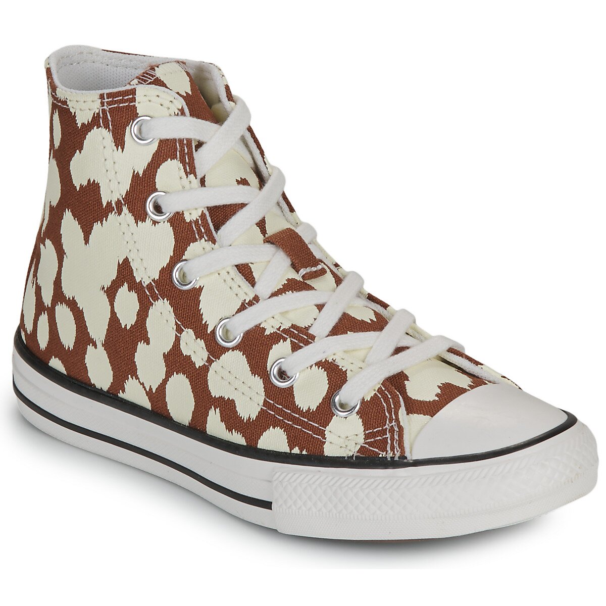 Converse Pantofi CHUCK TAYLOR ALL STAR