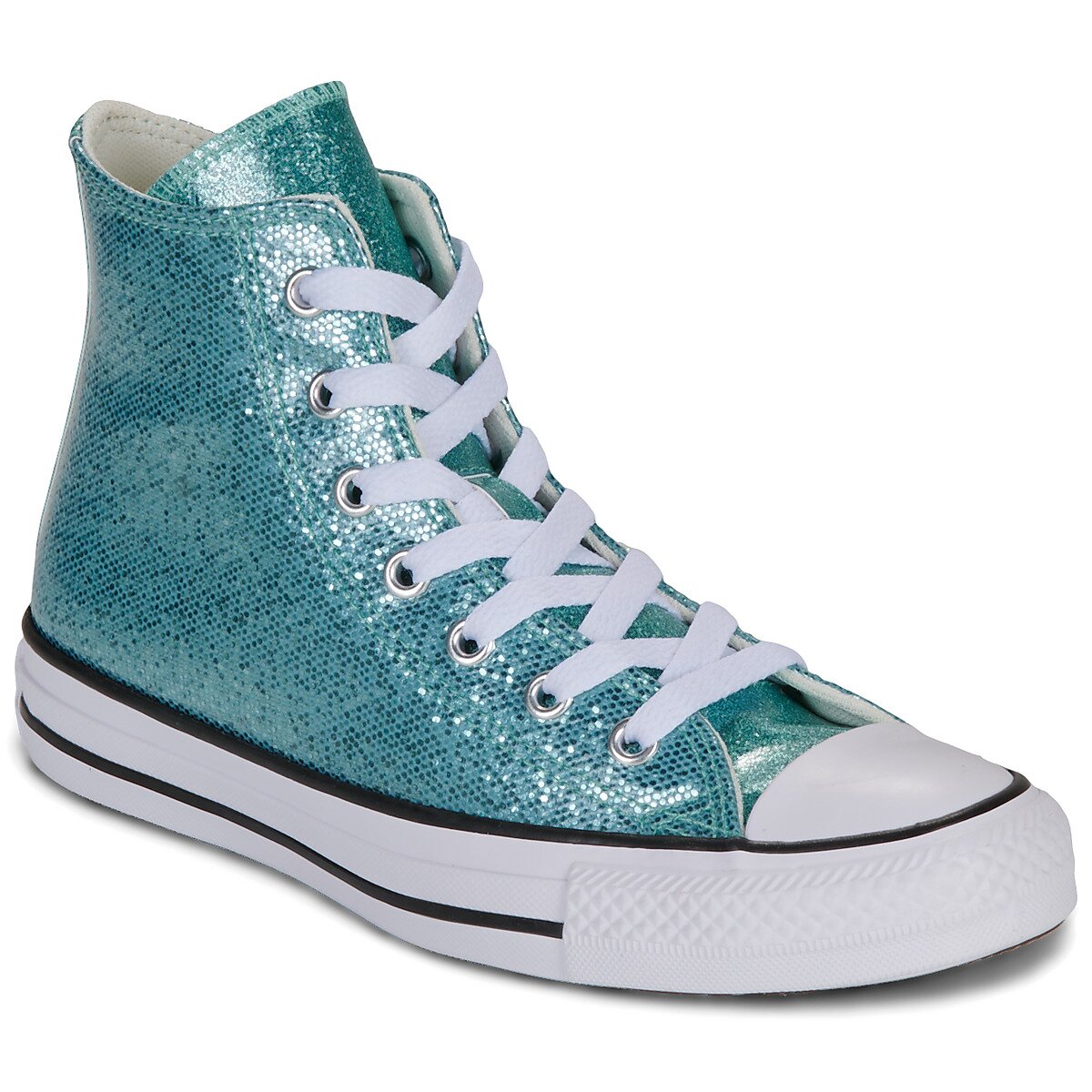 Converse Pantofi CHUCK TAYLOR ALL STAR