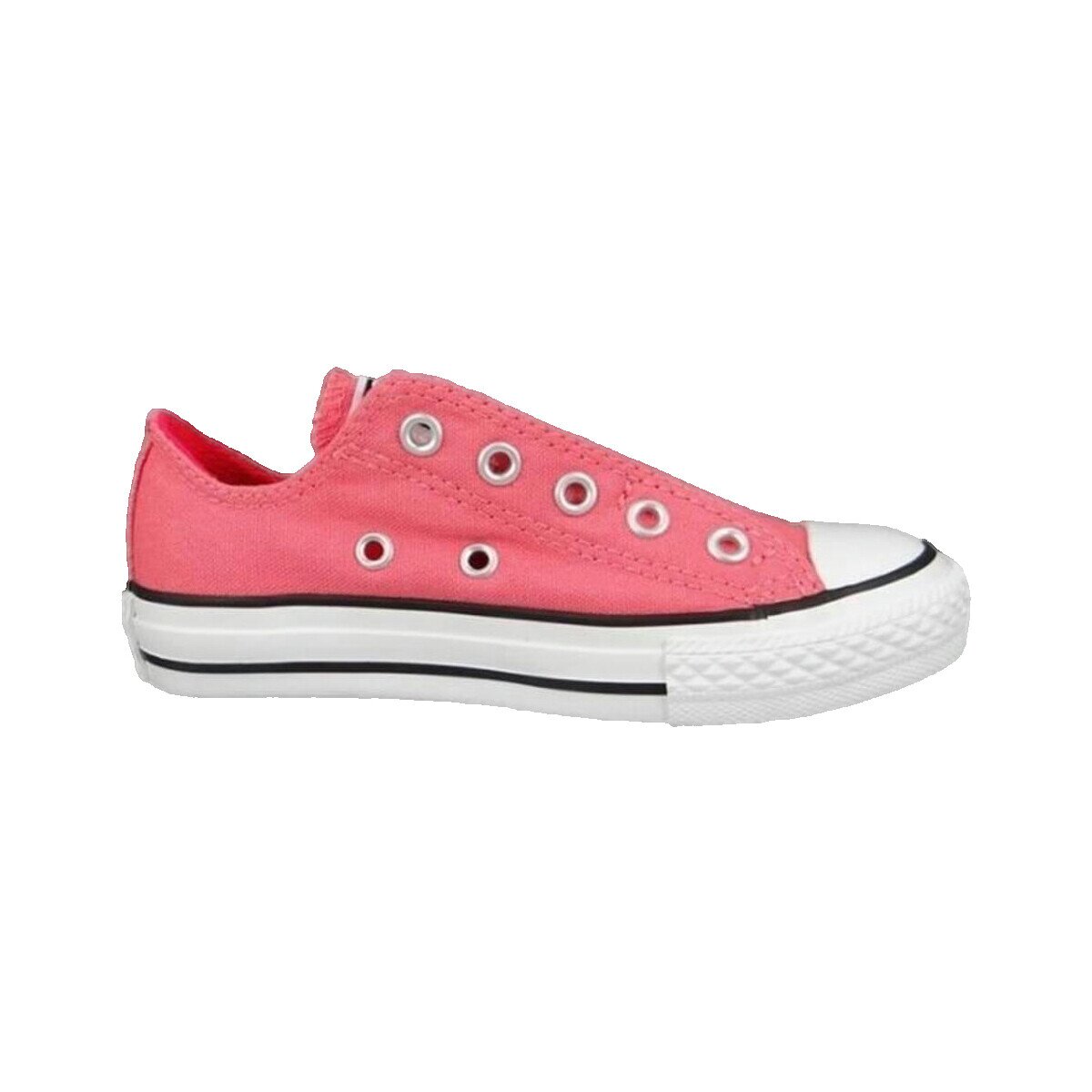 Converse Pantofi Chuck Taylor All Star