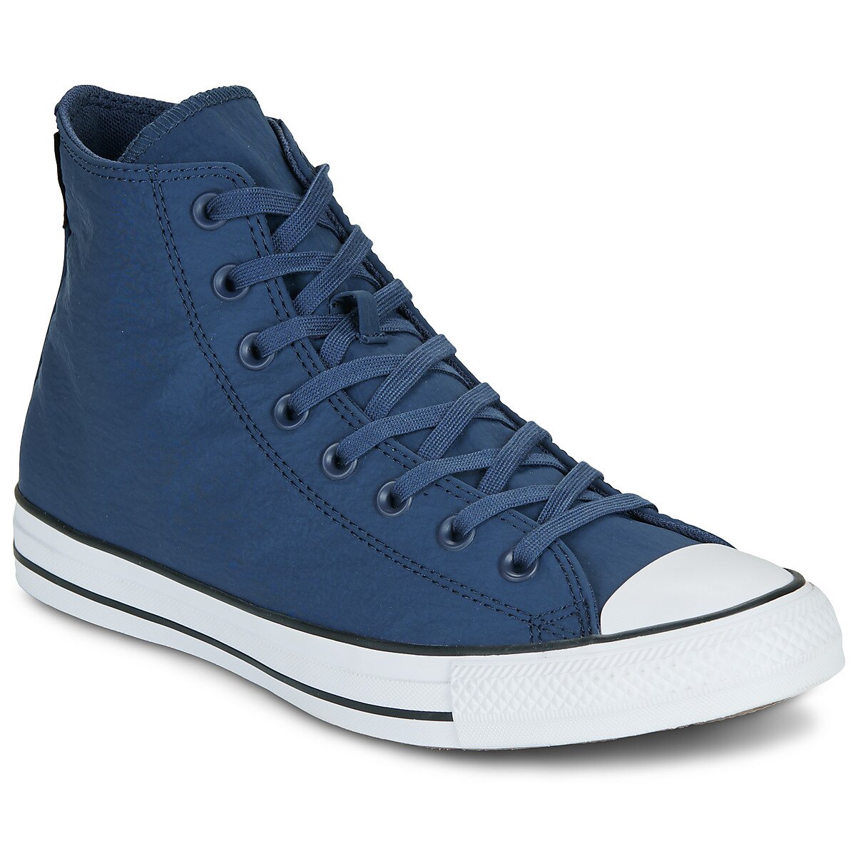 Converse Pantofi Chuck Taylor All Star