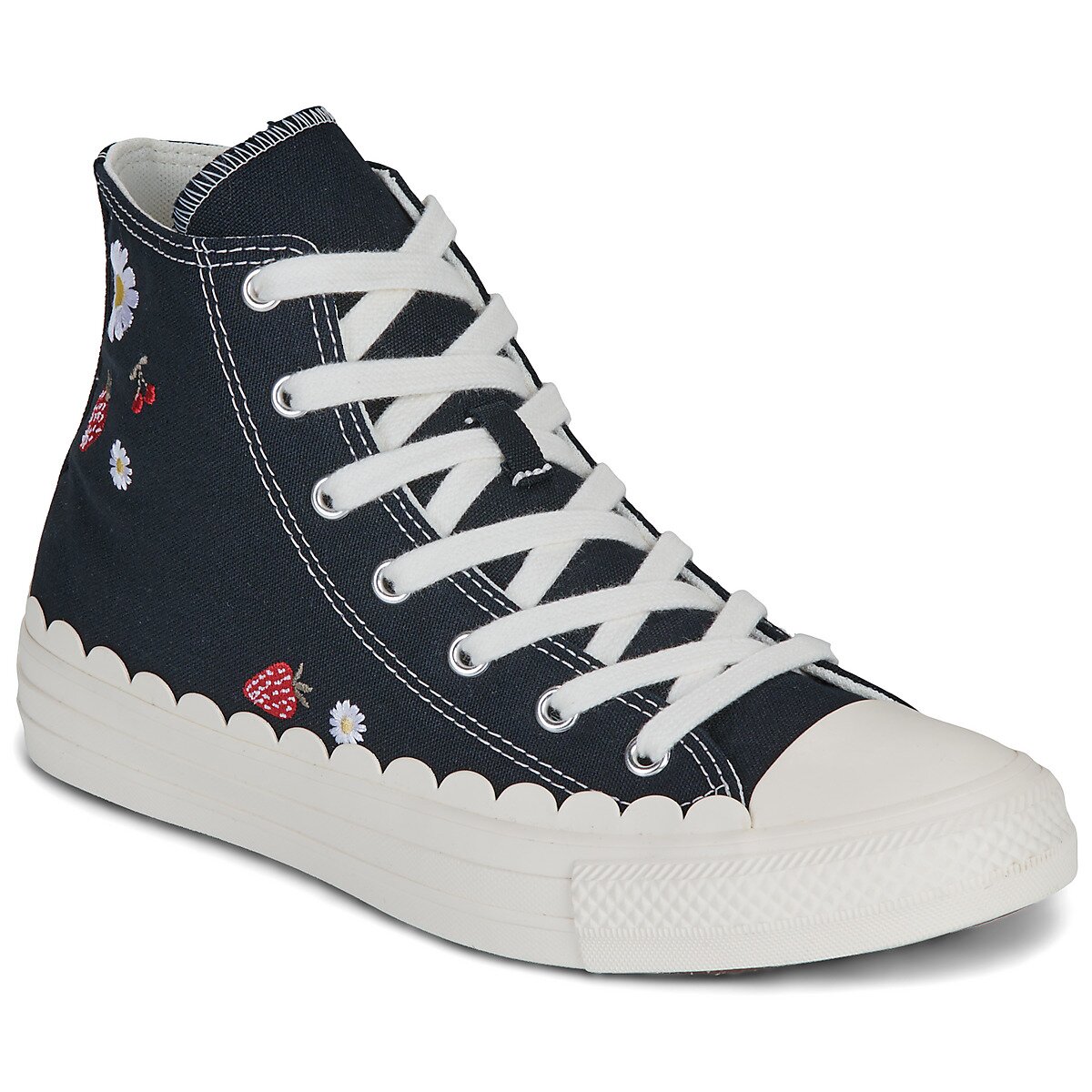 Converse Pantofi Chuck Taylor All Star