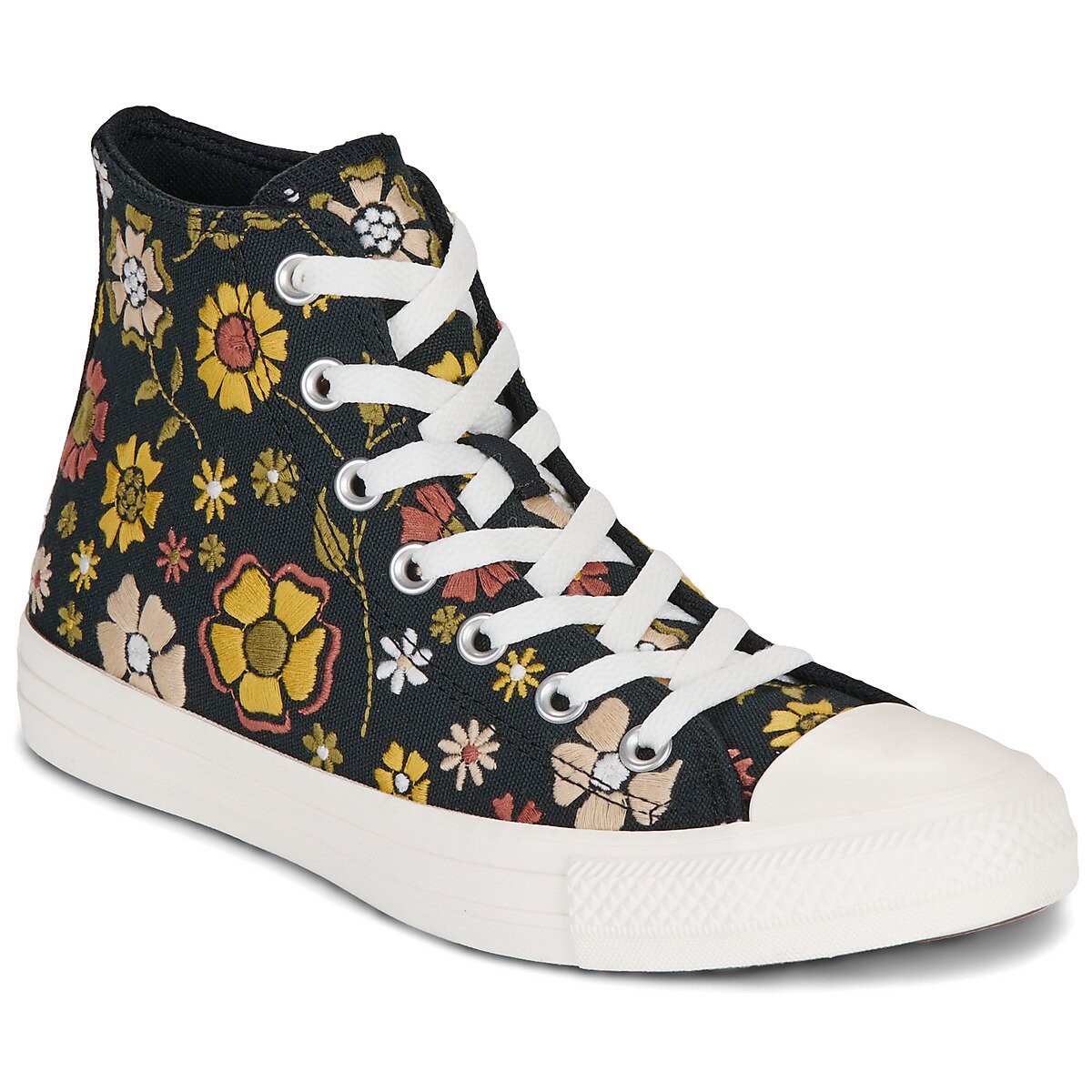 Converse Pantofi Chuck Taylor All Star