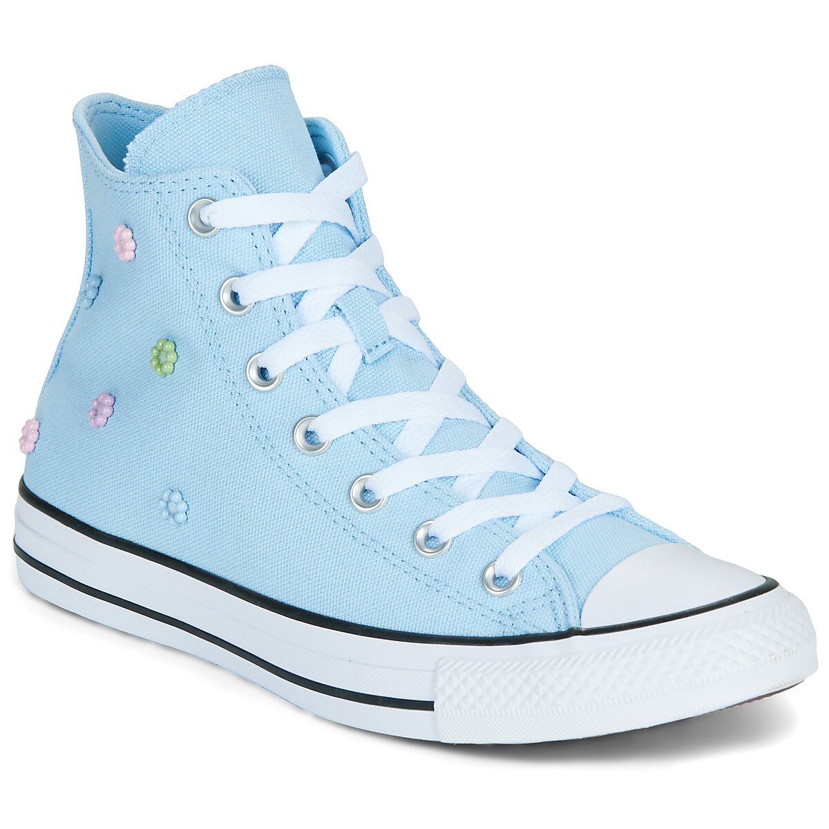 Converse Pantofi Chuck Taylor All Star