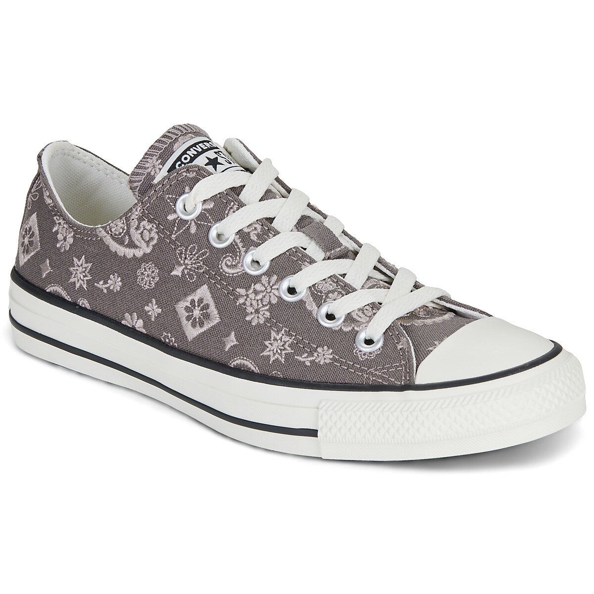Converse Pantofi Chuck Taylor All Star