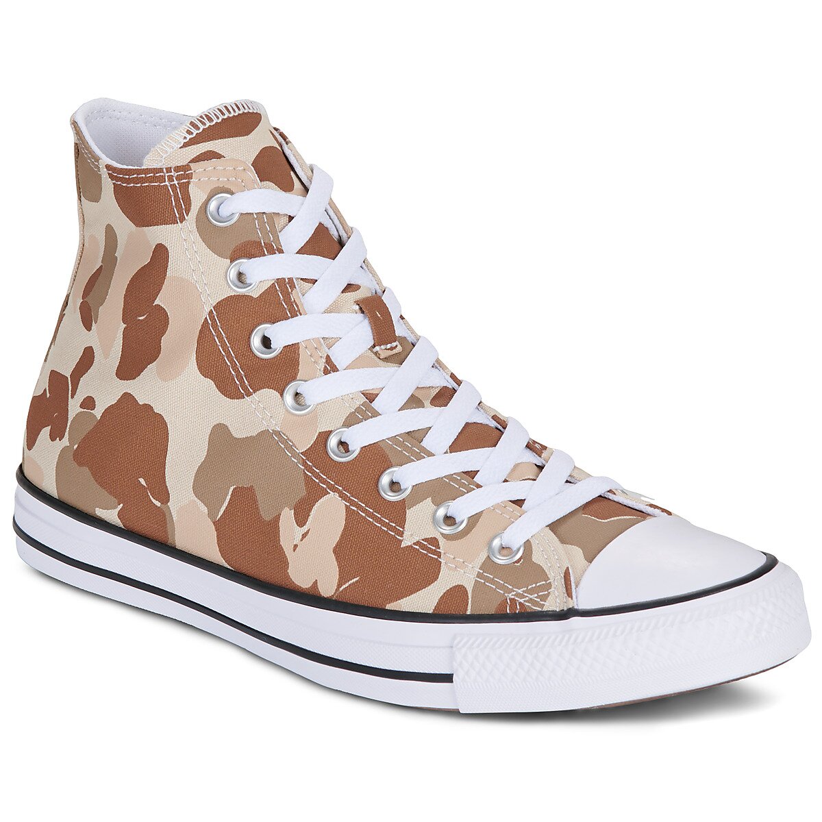 Converse Pantofi Chuck Taylor All Star