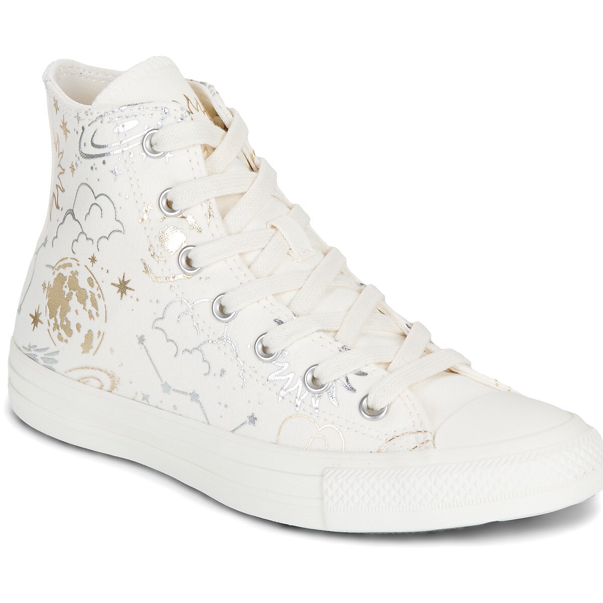 Converse Pantofi Chuck Taylor All Star