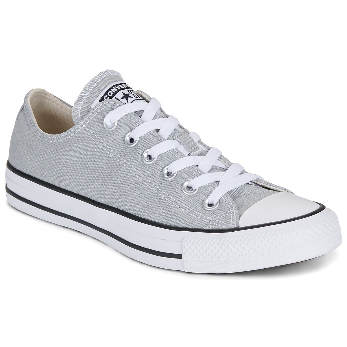 Converse Pantofi Chuck Taylor All Star