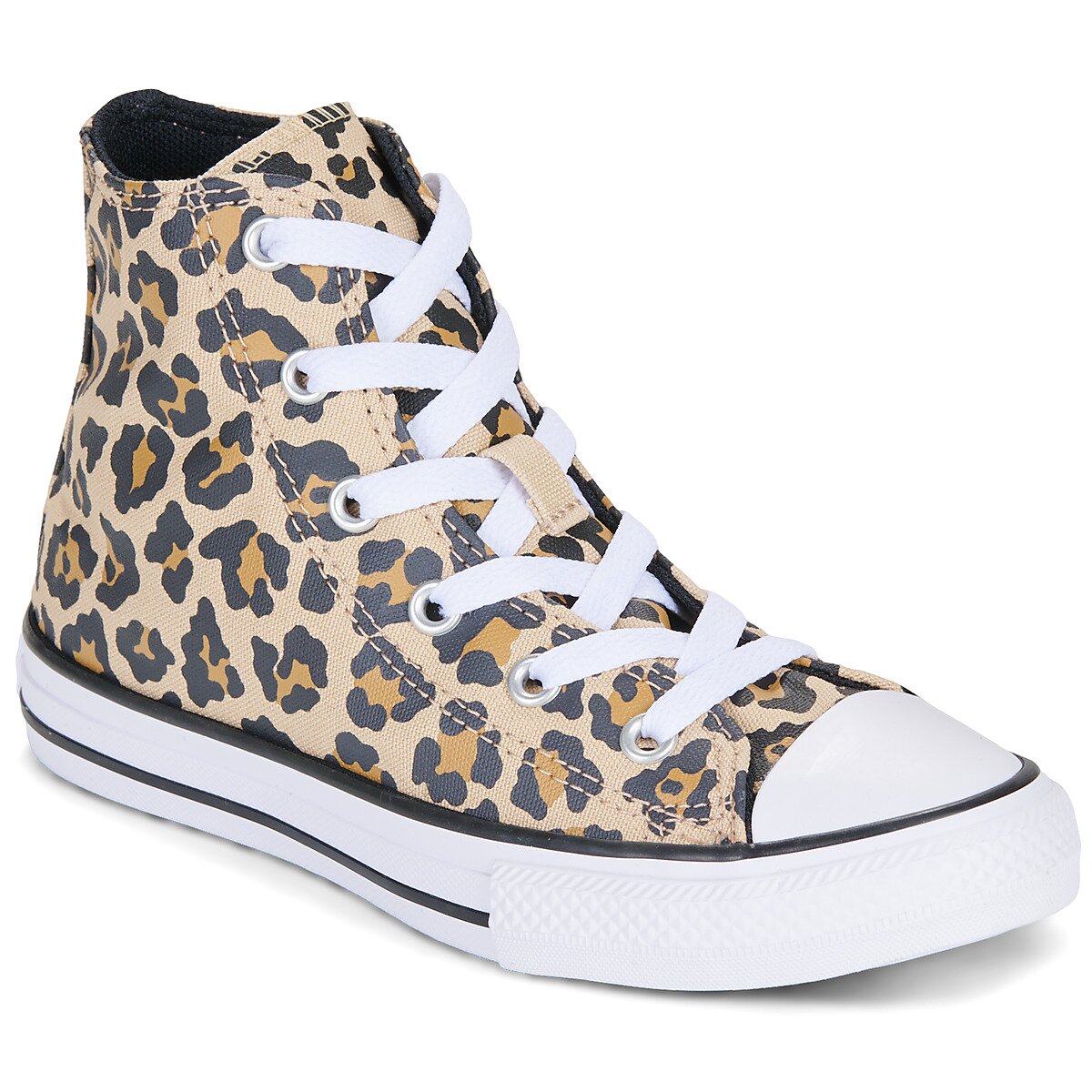 Converse Pantofi Chuck Taylor All Star
