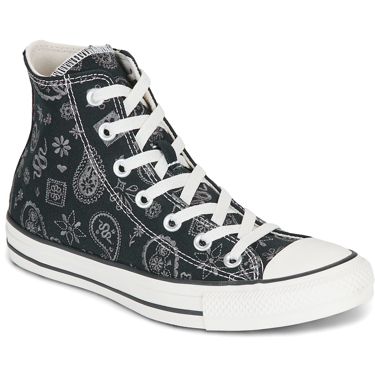 Converse Pantofi Chuck Taylor All Star