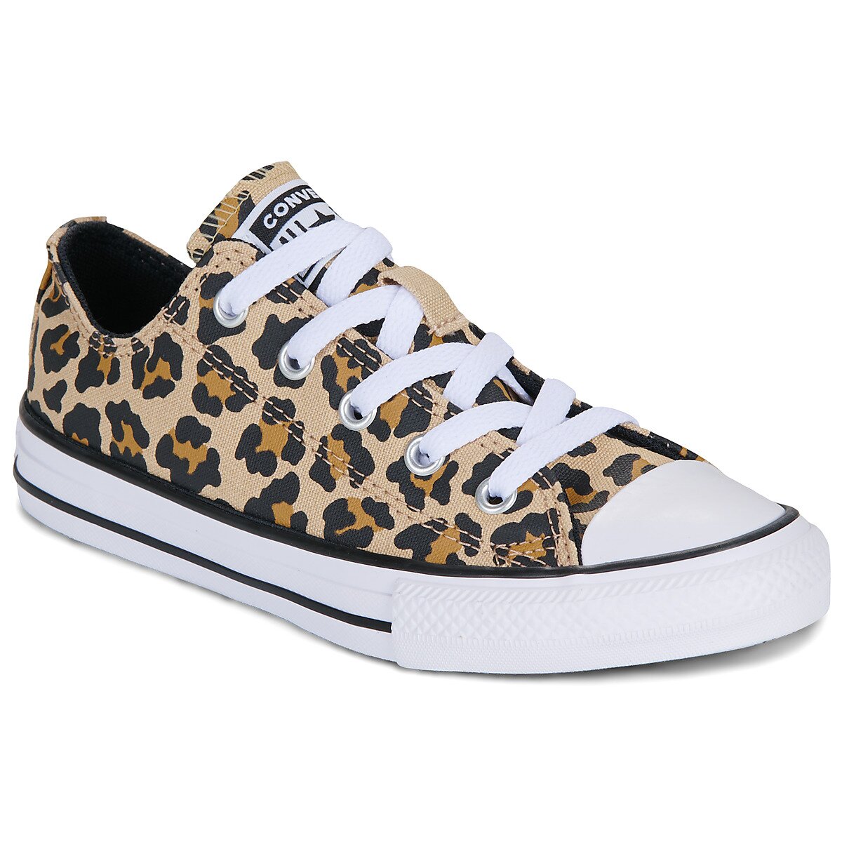 Converse Pantofi Chuck Taylor All Star