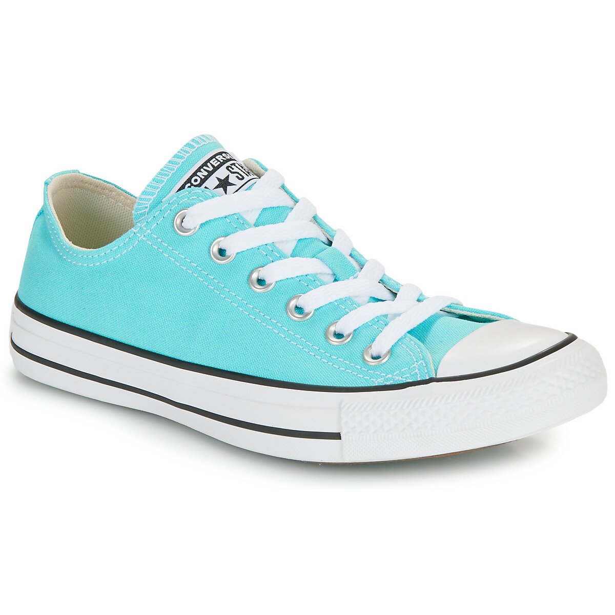 Converse Pantofi CHUCK TAYLOR ALL STAR