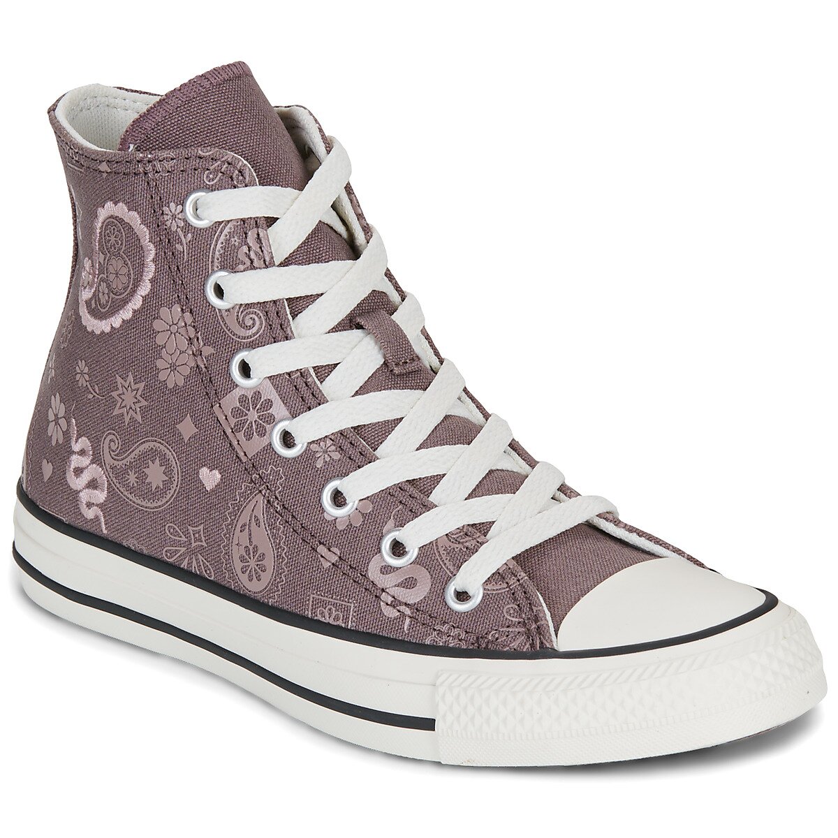 Converse Pantofi Chuck Taylor All Star