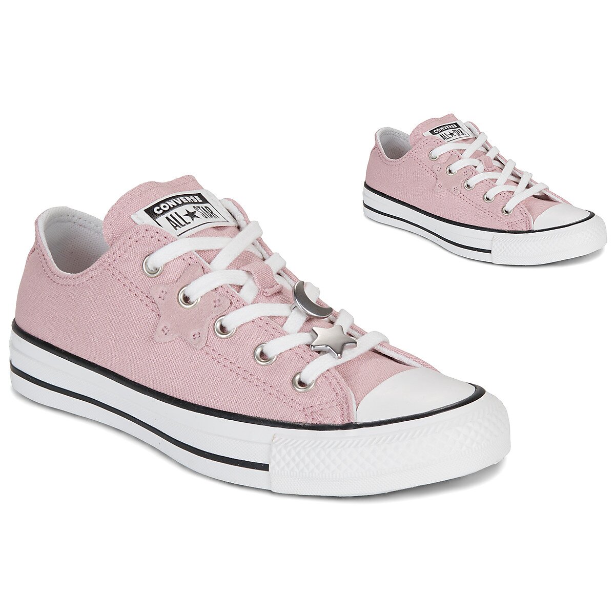Converse Pantofi Chuck Taylor All Star