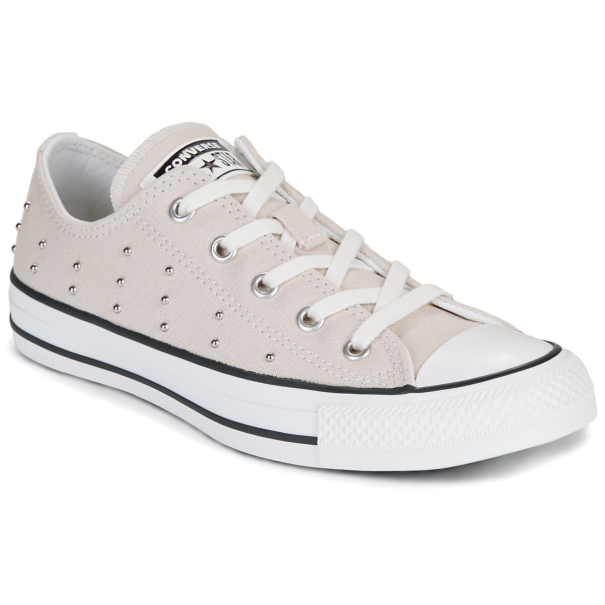 Converse Pantofi Chuck Taylor All Star