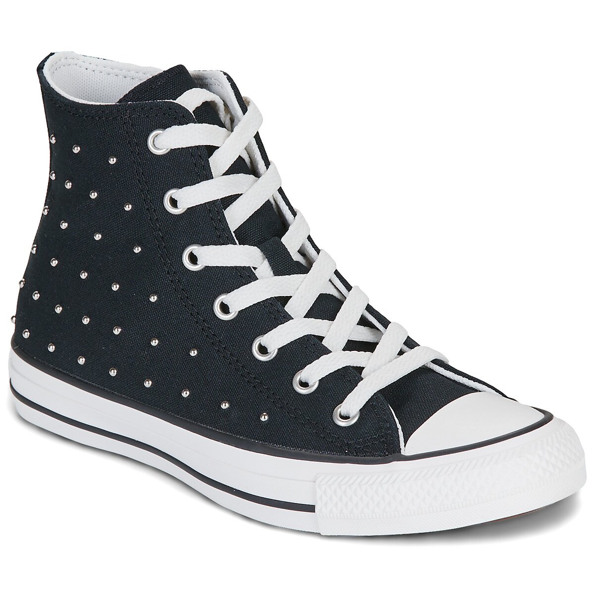 Converse Pantofi Chuck Taylor All Star