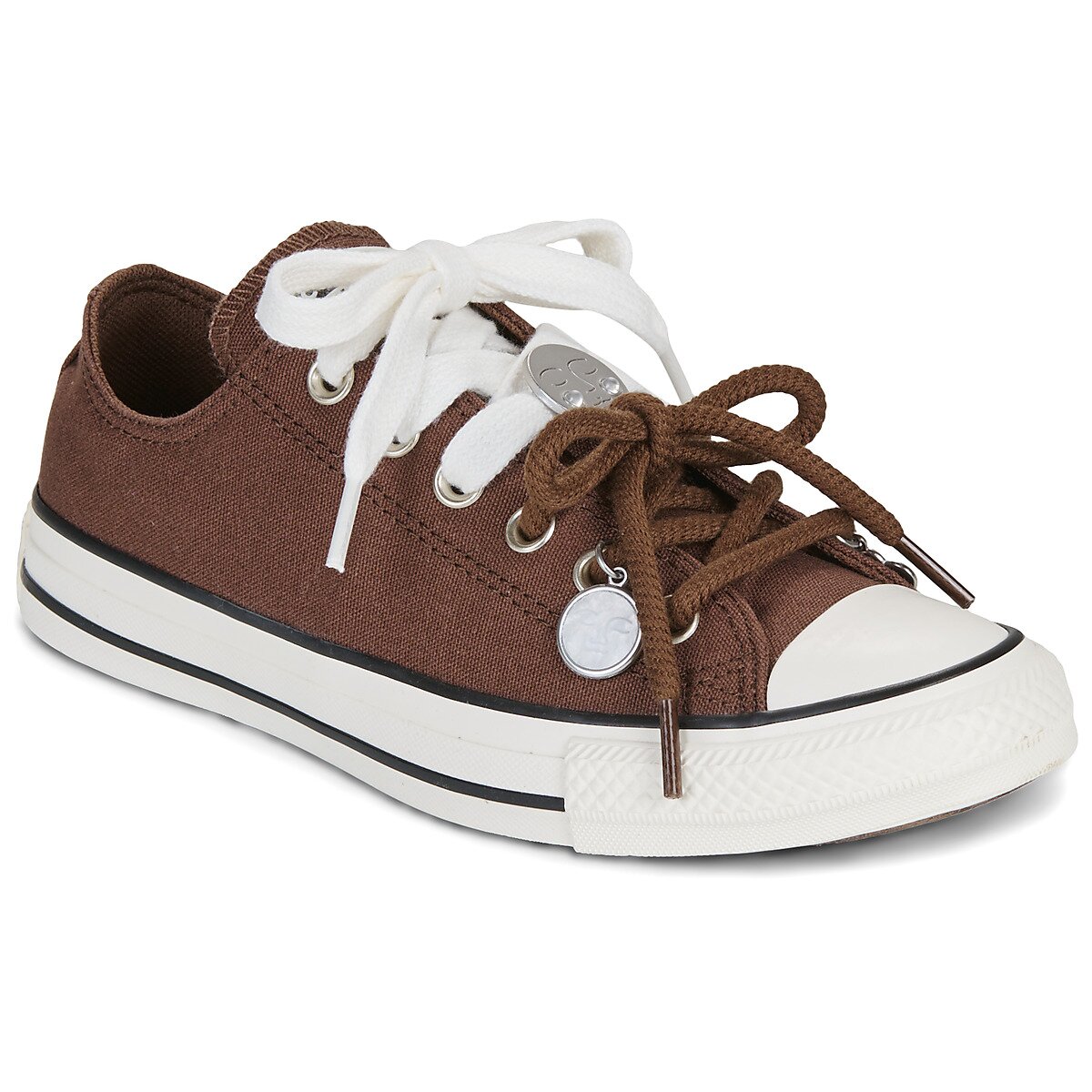 Converse Pantofi Chuck Taylor All Star