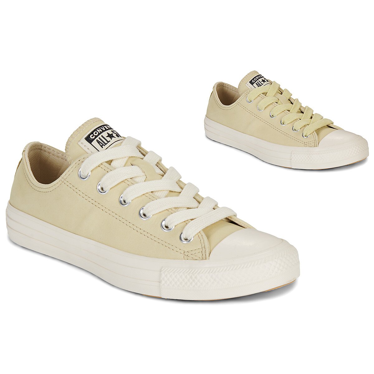 Converse Pantofi Chuck Taylor All Star