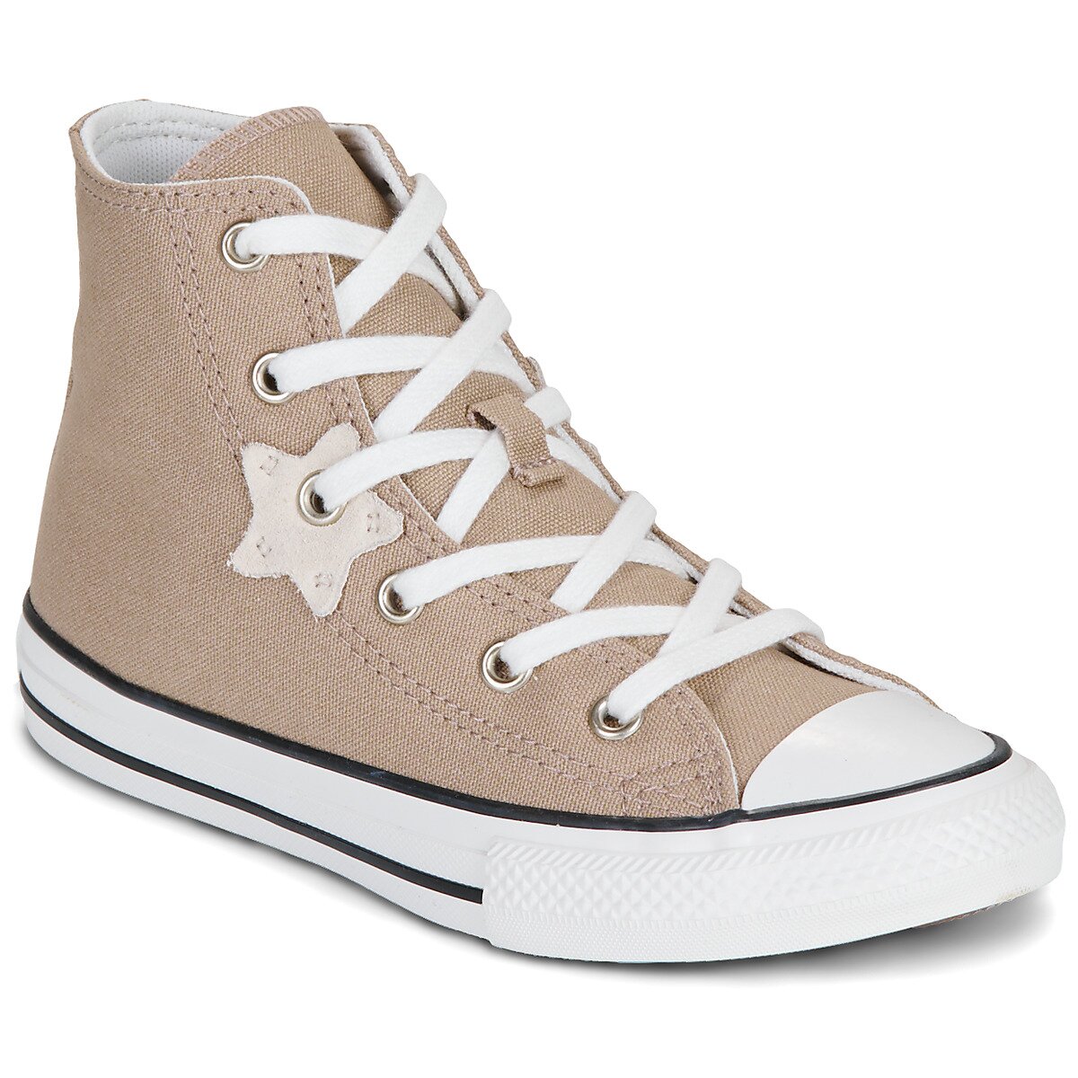 Converse Pantofi Chuck Taylor All Star