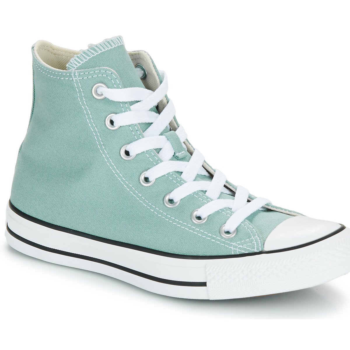 Converse Pantofi CHUCK TAYLOR ALL STAR