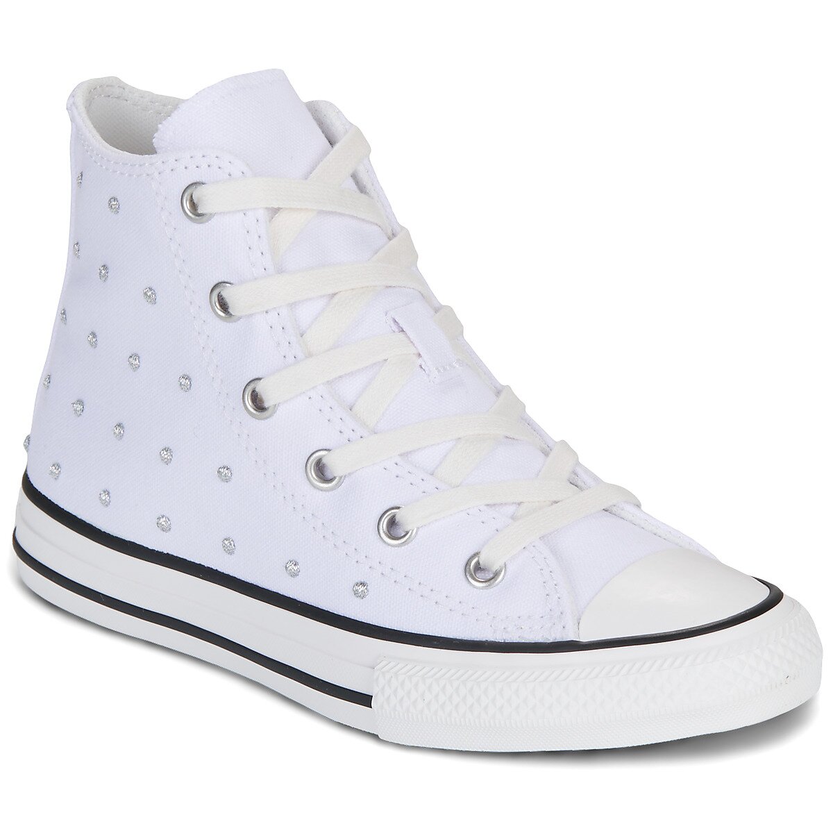 Converse Pantofi Chuck Taylor All Star