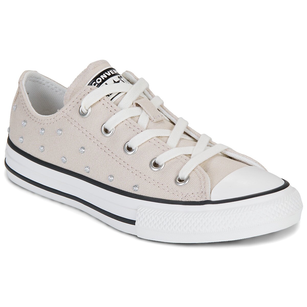 Converse Pantofi Chuck Taylor All Star