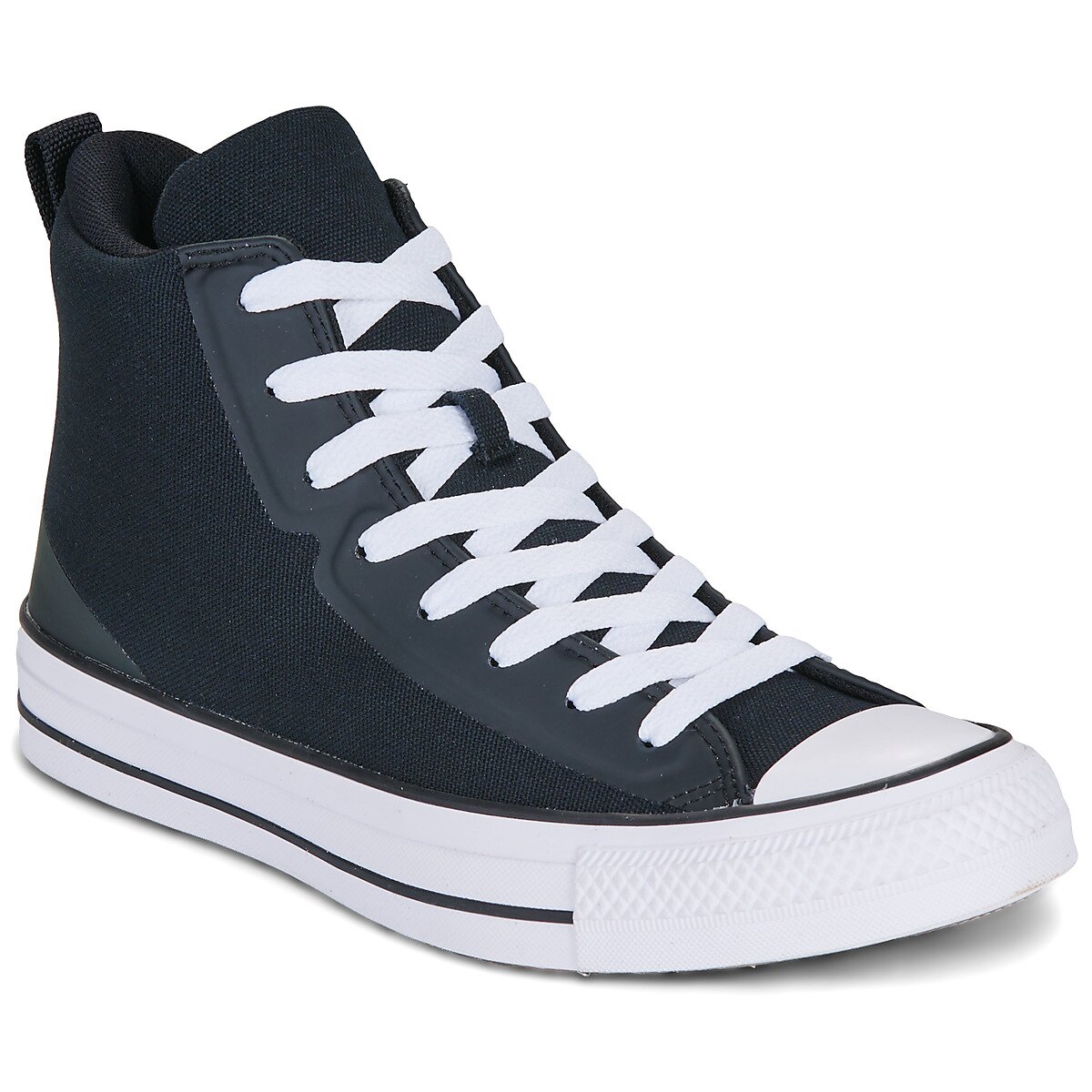 Converse Pantofi Chuck Taylor All Star